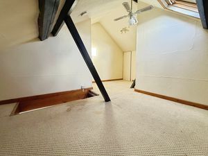 Photo 5- click for photo gallery